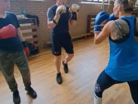 Krzysztof-Diabol-Wlodarczyk-Seminarium-Bokserskie-Legnica-Krav-Maga-Be-Safe-No-Pain-No-Fight-318