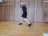 Krzysztof-Diabol-Wlodarczyk-Seminarium-Bokserskie-Legnica-Krav-Maga-Be-Safe-No-Pain-No-Fight-32