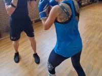 Krzysztof-Diabol-Wlodarczyk-Seminarium-Bokserskie-Legnica-Krav-Maga-Be-Safe-No-Pain-No-Fight-320