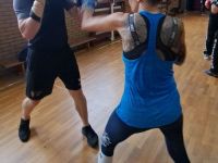 Krzysztof-Diabol-Wlodarczyk-Seminarium-Bokserskie-Legnica-Krav-Maga-Be-Safe-No-Pain-No-Fight-321