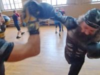 Krzysztof-Diabol-Wlodarczyk-Seminarium-Bokserskie-Legnica-Krav-Maga-Be-Safe-No-Pain-No-Fight-322
