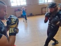 Krzysztof-Diabol-Wlodarczyk-Seminarium-Bokserskie-Legnica-Krav-Maga-Be-Safe-No-Pain-No-Fight-323