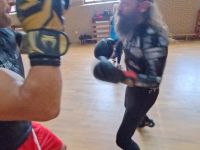 Krzysztof-Diabol-Wlodarczyk-Seminarium-Bokserskie-Legnica-Krav-Maga-Be-Safe-No-Pain-No-Fight-324