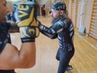Krzysztof-Diabol-Wlodarczyk-Seminarium-Bokserskie-Legnica-Krav-Maga-Be-Safe-No-Pain-No-Fight-325