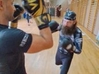 Krzysztof-Diabol-Wlodarczyk-Seminarium-Bokserskie-Legnica-Krav-Maga-Be-Safe-No-Pain-No-Fight-326