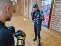 Krzysztof-Diabol-Wlodarczyk-Seminarium-Bokserskie-Legnica-Krav-Maga-Be-Safe-No-Pain-No-Fight-327