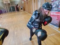 Krzysztof-Diabol-Wlodarczyk-Seminarium-Bokserskie-Legnica-Krav-Maga-Be-Safe-No-Pain-No-Fight-328