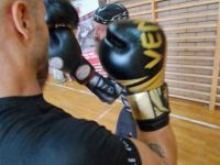 Krzysztof-Diabol-Wlodarczyk-Seminarium-Bokserskie-Legnica-Krav-Maga-Be-Safe-No-Pain-No-Fight-329
