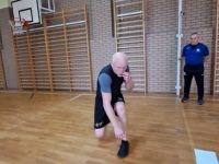 Krzysztof-Diabol-Wlodarczyk-Seminarium-Bokserskie-Legnica-Krav-Maga-Be-Safe-No-Pain-No-Fight-33