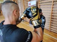 Krzysztof-Diabol-Wlodarczyk-Seminarium-Bokserskie-Legnica-Krav-Maga-Be-Safe-No-Pain-No-Fight-330