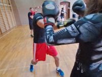 Krzysztof-Diabol-Wlodarczyk-Seminarium-Bokserskie-Legnica-Krav-Maga-Be-Safe-No-Pain-No-Fight-331