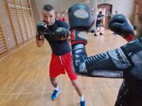 Krzysztof-Diabol-Wlodarczyk-Seminarium-Bokserskie-Legnica-Krav-Maga-Be-Safe-No-Pain-No-Fight-332