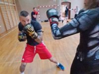 Krzysztof-Diabol-Wlodarczyk-Seminarium-Bokserskie-Legnica-Krav-Maga-Be-Safe-No-Pain-No-Fight-333