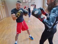 Krzysztof-Diabol-Wlodarczyk-Seminarium-Bokserskie-Legnica-Krav-Maga-Be-Safe-No-Pain-No-Fight-334