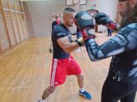 Krzysztof-Diabol-Wlodarczyk-Seminarium-Bokserskie-Legnica-Krav-Maga-Be-Safe-No-Pain-No-Fight-335