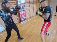 Krzysztof-Diabol-Wlodarczyk-Seminarium-Bokserskie-Legnica-Krav-Maga-Be-Safe-No-Pain-No-Fight-336