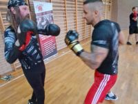 Krzysztof-Diabol-Wlodarczyk-Seminarium-Bokserskie-Legnica-Krav-Maga-Be-Safe-No-Pain-No-Fight-337