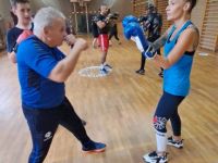 Krzysztof-Diabol-Wlodarczyk-Seminarium-Bokserskie-Legnica-Krav-Maga-Be-Safe-No-Pain-No-Fight-338