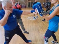 Krzysztof-Diabol-Wlodarczyk-Seminarium-Bokserskie-Legnica-Krav-Maga-Be-Safe-No-Pain-No-Fight-339