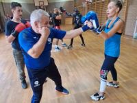 Krzysztof-Diabol-Wlodarczyk-Seminarium-Bokserskie-Legnica-Krav-Maga-Be-Safe-No-Pain-No-Fight-340