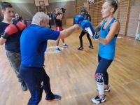 Krzysztof-Diabol-Wlodarczyk-Seminarium-Bokserskie-Legnica-Krav-Maga-Be-Safe-No-Pain-No-Fight-341