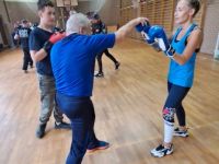 Krzysztof-Diabol-Wlodarczyk-Seminarium-Bokserskie-Legnica-Krav-Maga-Be-Safe-No-Pain-No-Fight-342