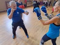 Krzysztof-Diabol-Wlodarczyk-Seminarium-Bokserskie-Legnica-Krav-Maga-Be-Safe-No-Pain-No-Fight-344