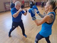 Krzysztof-Diabol-Wlodarczyk-Seminarium-Bokserskie-Legnica-Krav-Maga-Be-Safe-No-Pain-No-Fight-345
