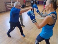 Krzysztof-Diabol-Wlodarczyk-Seminarium-Bokserskie-Legnica-Krav-Maga-Be-Safe-No-Pain-No-Fight-346
