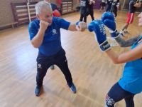 Krzysztof-Diabol-Wlodarczyk-Seminarium-Bokserskie-Legnica-Krav-Maga-Be-Safe-No-Pain-No-Fight-347