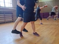 Krzysztof-Diabol-Wlodarczyk-Seminarium-Bokserskie-Legnica-Krav-Maga-Be-Safe-No-Pain-No-Fight-348