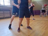 Krzysztof-Diabol-Wlodarczyk-Seminarium-Bokserskie-Legnica-Krav-Maga-Be-Safe-No-Pain-No-Fight-349