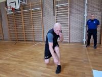 Krzysztof-Diabol-Wlodarczyk-Seminarium-Bokserskie-Legnica-Krav-Maga-Be-Safe-No-Pain-No-Fight-35