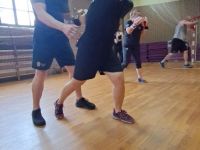 Krzysztof-Diabol-Wlodarczyk-Seminarium-Bokserskie-Legnica-Krav-Maga-Be-Safe-No-Pain-No-Fight-350