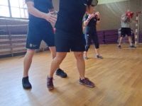 Krzysztof-Diabol-Wlodarczyk-Seminarium-Bokserskie-Legnica-Krav-Maga-Be-Safe-No-Pain-No-Fight-351