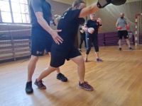 Krzysztof-Diabol-Wlodarczyk-Seminarium-Bokserskie-Legnica-Krav-Maga-Be-Safe-No-Pain-No-Fight-352