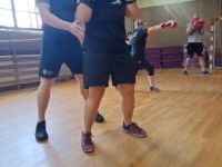 Krzysztof-Diabol-Wlodarczyk-Seminarium-Bokserskie-Legnica-Krav-Maga-Be-Safe-No-Pain-No-Fight-353