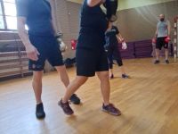Krzysztof-Diabol-Wlodarczyk-Seminarium-Bokserskie-Legnica-Krav-Maga-Be-Safe-No-Pain-No-Fight-354