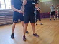 Krzysztof-Diabol-Wlodarczyk-Seminarium-Bokserskie-Legnica-Krav-Maga-Be-Safe-No-Pain-No-Fight-355