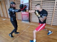Krzysztof-Diabol-Wlodarczyk-Seminarium-Bokserskie-Legnica-Krav-Maga-Be-Safe-No-Pain-No-Fight-356