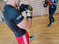 Krzysztof-Diabol-Wlodarczyk-Seminarium-Bokserskie-Legnica-Krav-Maga-Be-Safe-No-Pain-No-Fight-357
