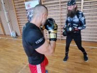 Krzysztof-Diabol-Wlodarczyk-Seminarium-Bokserskie-Legnica-Krav-Maga-Be-Safe-No-Pain-No-Fight-358