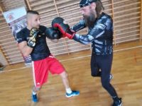 Krzysztof-Diabol-Wlodarczyk-Seminarium-Bokserskie-Legnica-Krav-Maga-Be-Safe-No-Pain-No-Fight-359