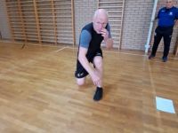 Krzysztof-Diabol-Wlodarczyk-Seminarium-Bokserskie-Legnica-Krav-Maga-Be-Safe-No-Pain-No-Fight-36