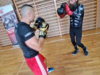 Krzysztof-Diabol-Wlodarczyk-Seminarium-Bokserskie-Legnica-Krav-Maga-Be-Safe-No-Pain-No-Fight-360