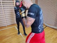 Krzysztof-Diabol-Wlodarczyk-Seminarium-Bokserskie-Legnica-Krav-Maga-Be-Safe-No-Pain-No-Fight-363