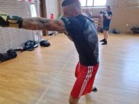 Krzysztof-Diabol-Wlodarczyk-Seminarium-Bokserskie-Legnica-Krav-Maga-Be-Safe-No-Pain-No-Fight-364
