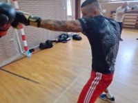 Krzysztof-Diabol-Wlodarczyk-Seminarium-Bokserskie-Legnica-Krav-Maga-Be-Safe-No-Pain-No-Fight-365