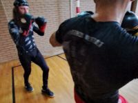 Krzysztof-Diabol-Wlodarczyk-Seminarium-Bokserskie-Legnica-Krav-Maga-Be-Safe-No-Pain-No-Fight-366