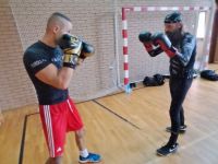 Krzysztof-Diabol-Wlodarczyk-Seminarium-Bokserskie-Legnica-Krav-Maga-Be-Safe-No-Pain-No-Fight-367